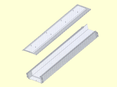 FQ-CWH�͂�ɢ��ʽ�ͻ���