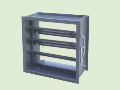 T308-2�քӶ��~���_�{���y