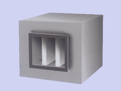 T701-6���迹�ͺ�ʽ����