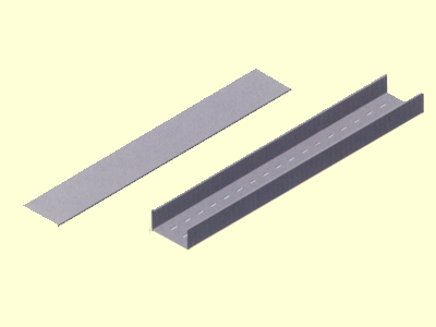 XQJ-P�бPʽ���.