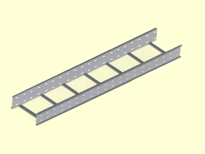 XQJ-T�ݼ�ʽ���