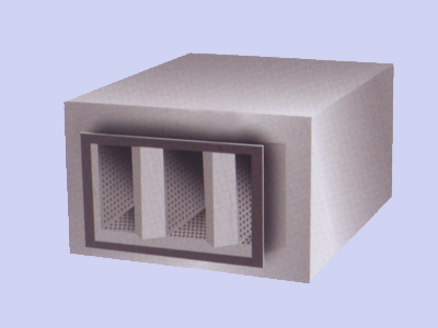 zp100������