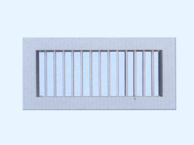 �ΌӸ�ų��L��