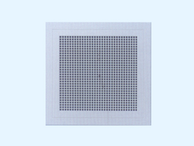 ����ʽ���_���L��