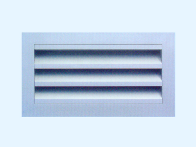 ��ˮ���~���L��