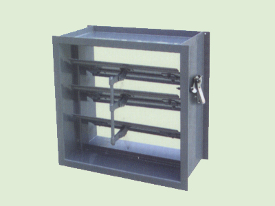 ���η����y