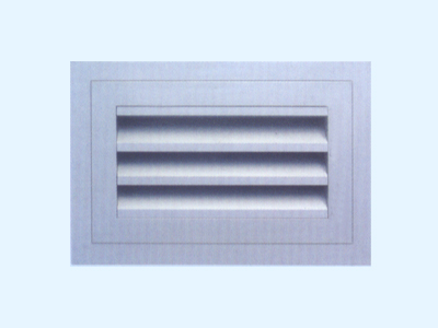 ���_ʽ���~���L��