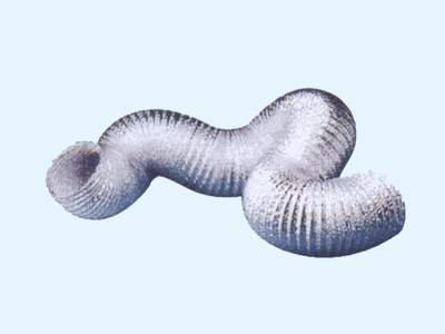 �X����sܛ��