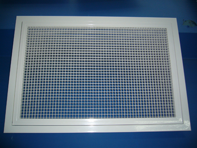 �T�qʽ���~���L��