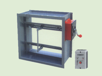 �T�qʽ���~���L��