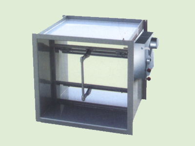 ȫ�Ԅ��ş������y-