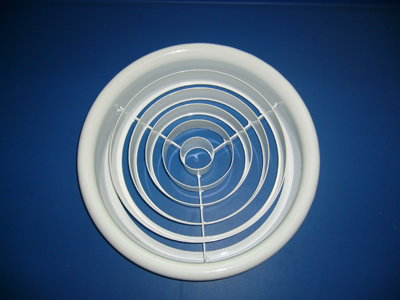 �A�h(hu��n)��ɢ����