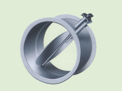 �A�η����y