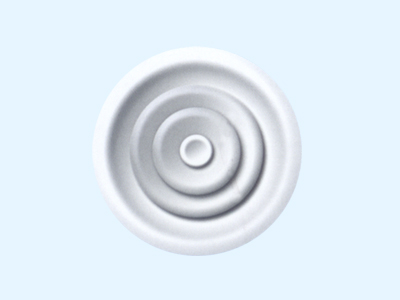 �A��ɢ����