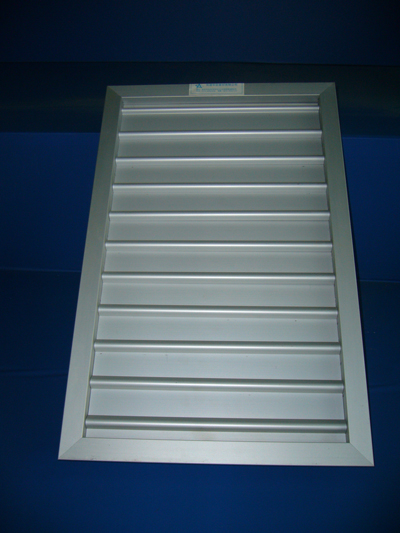 �Դ�ʽ���~�L(f��ng)��