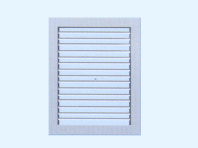 �Դ�ʽ���~���L(f��ng)��