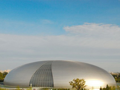 ������Ժ