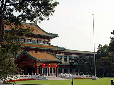 ������~�_�e�^