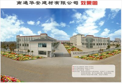 �A���S��Ч���D��