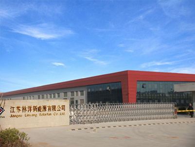 ���K��������Դ