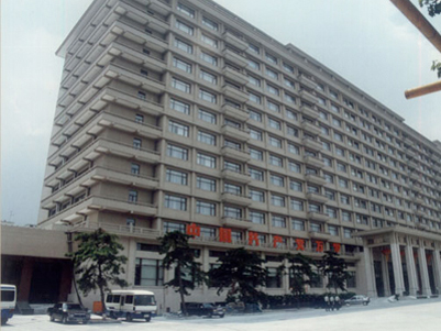 �����e�^