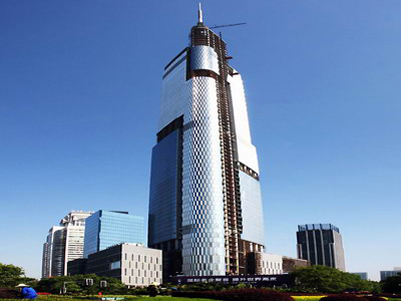 �Ͼ��Ϸ��B