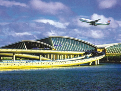 �֖|���H�C��