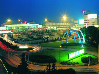 �Ϻ������H�V��