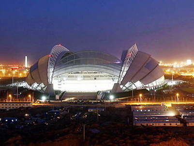 ��ꖊW�w����