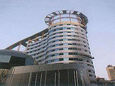 �K���A�\���H