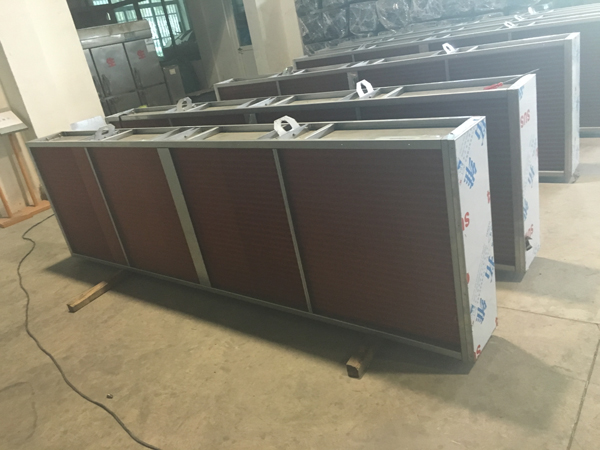 ����՟��