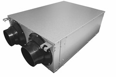 ����ՙC(j��)�M