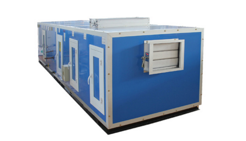 ��Ч�����ܿ��{(di��o)��