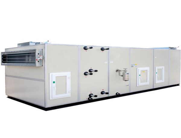 ��ܟ����ʽ���{(di��o)��